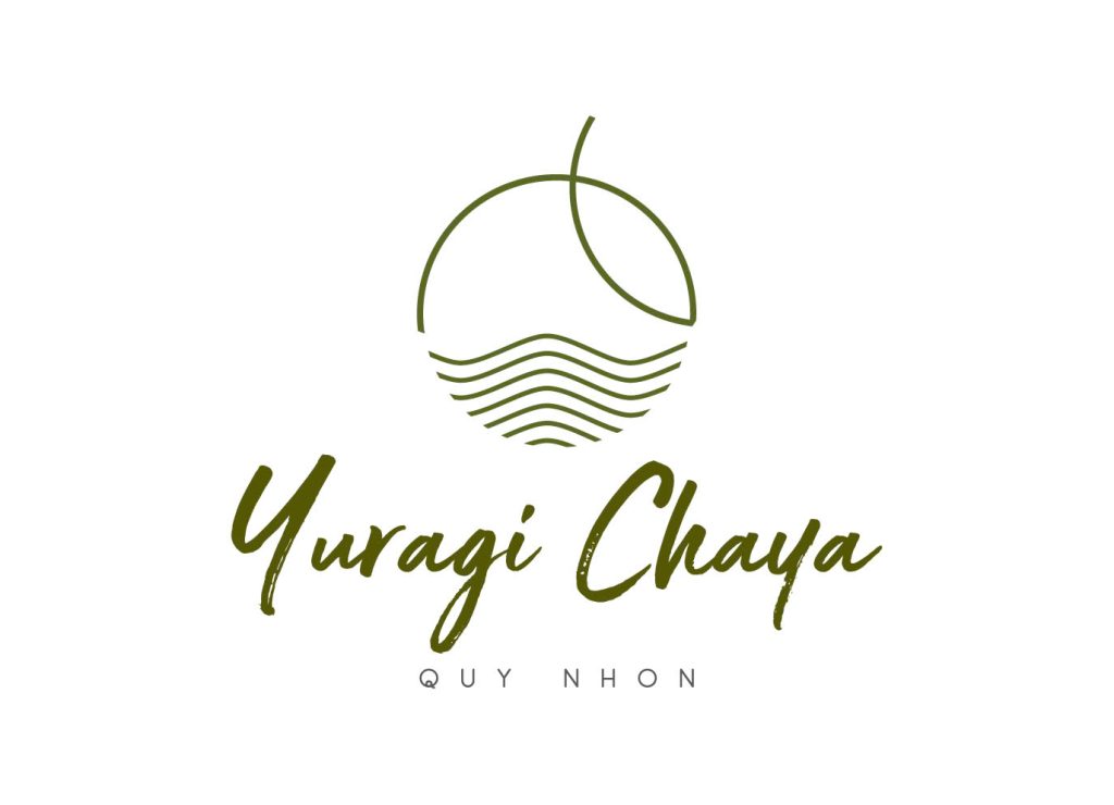 Yuragi chaya Quy Nhơn