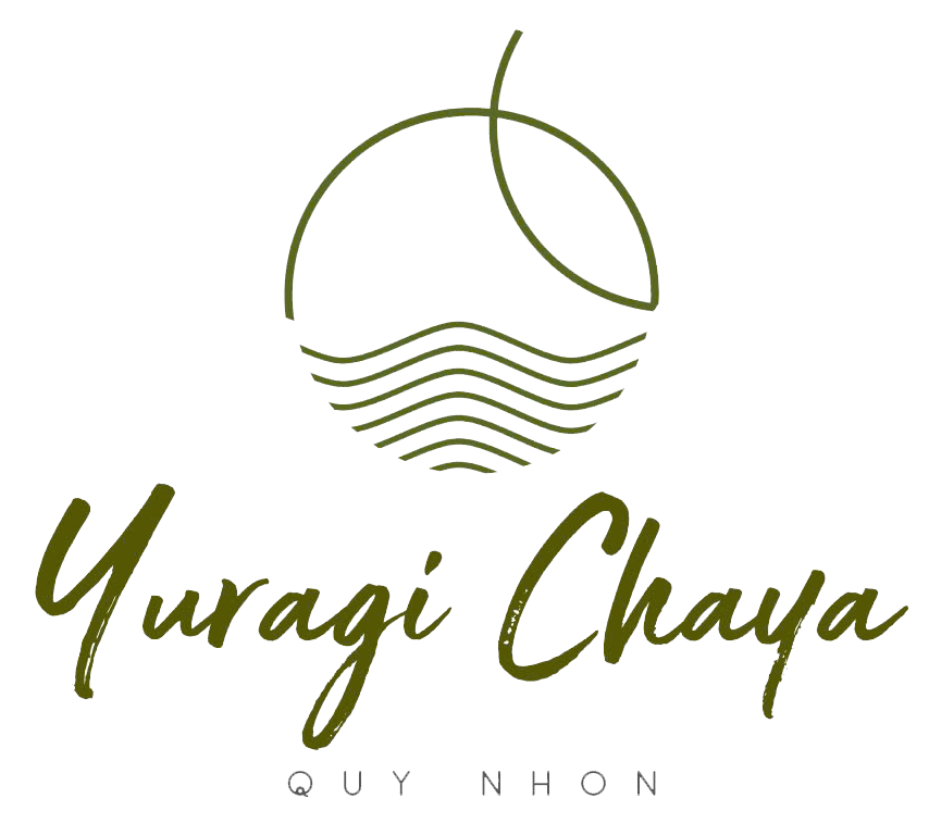 Yuragi chaya Quy Nhơn